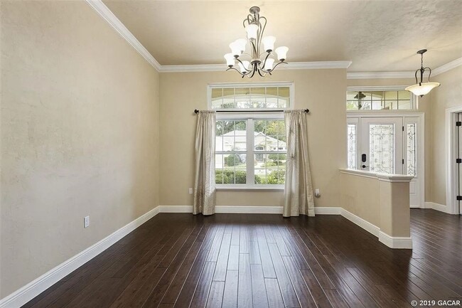 Photo - Beautiful 3-Bedroom, 2-Bath Home with Open Layout in Garrison Way