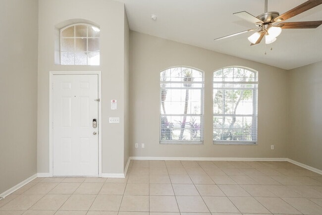 Photo - 6859 Bouganvillea Crescent Dr