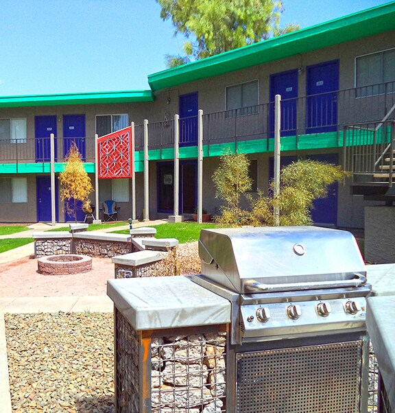 Cabana At The Pointe Apartments For Rent In Phoenix Az Forrent Photo Cabana At The Pointe Apartments