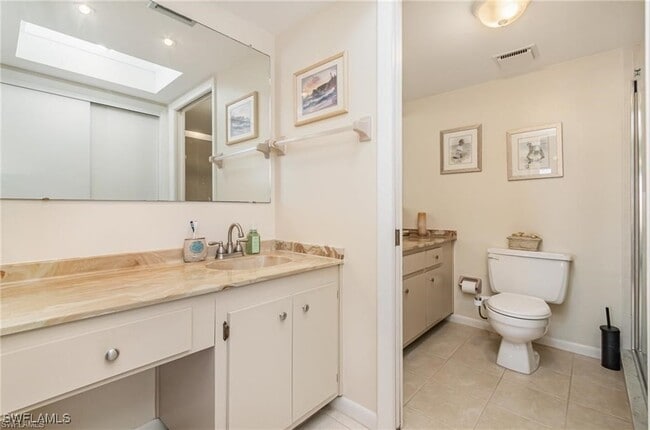Building Photo - 3612 SE 12th Ave Unit 8 Rental