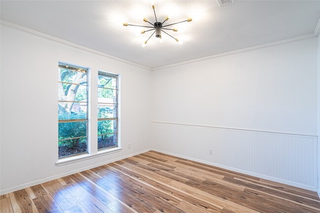 Photo - 22415 Coriander Dr