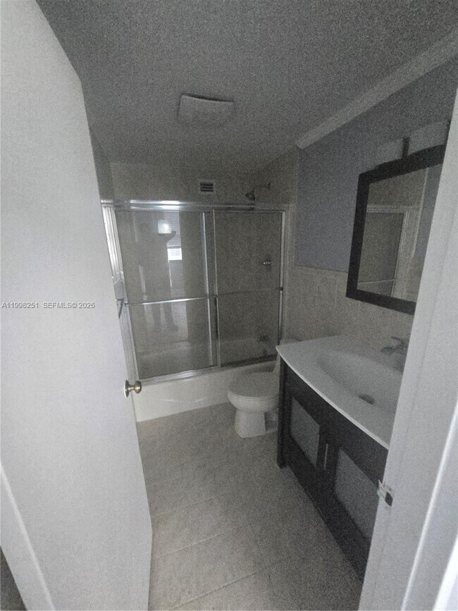 Photo - 825 Brickell Bay Dr Unit 750