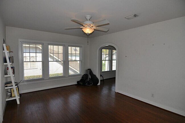 Photo - 1612 Kipling St Unit 4