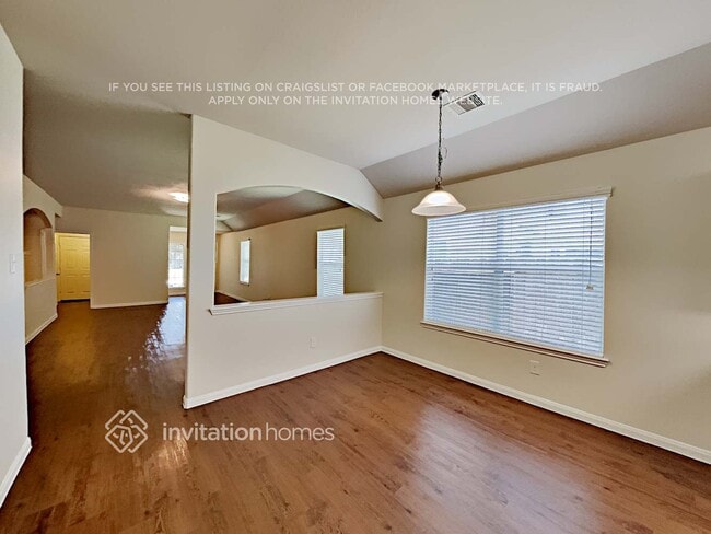 Photo - 18822 N Lyford Dr