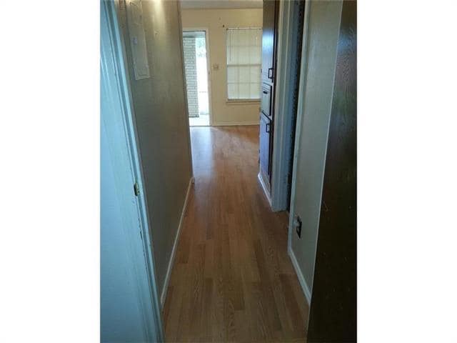 Photo - 1724 W Sanford St