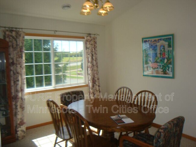 Photo - 1209 Timber Way