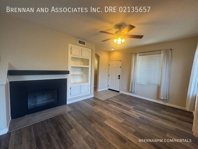 1165 Latigo Cove Unit 3