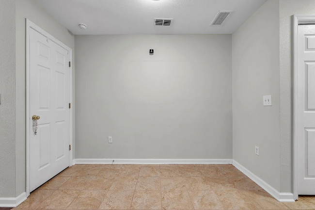 Photo - 4434 Gearhart Rd Condo Unit 330