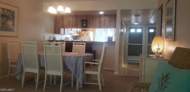 Photo - 3618 Arctic Cir Unidad 3618