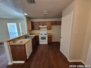 5201 Meadow Field