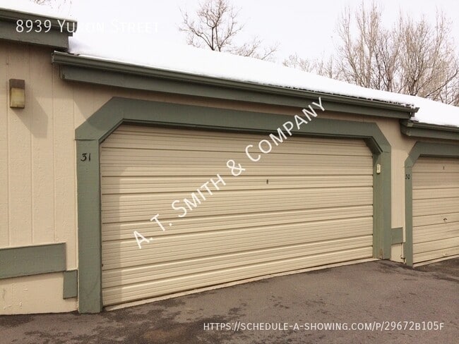 Photo - 8939 Yukon St