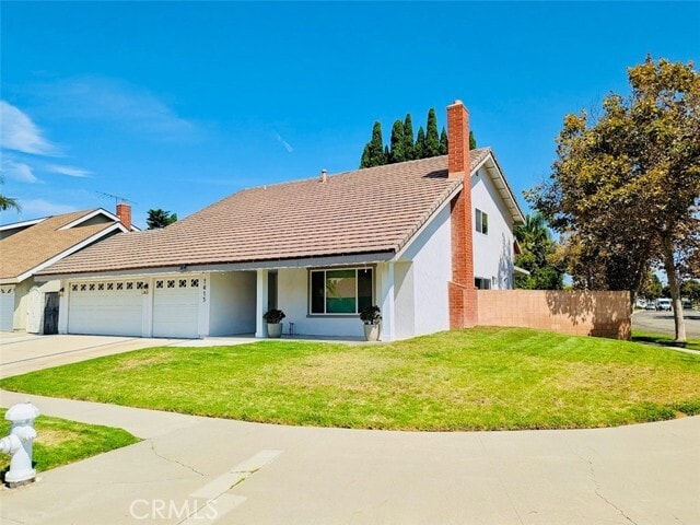 Photo - 1413 W Moore Ave