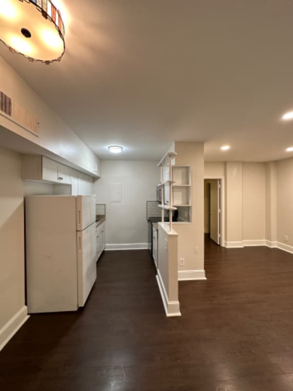 Photo - 400 Queens Rd