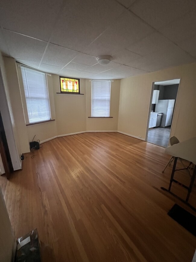 Photo - 3915 Lindley Ave Unit 2