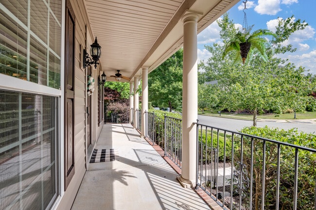 Photo - 17047 Hugh Torance Pkwy