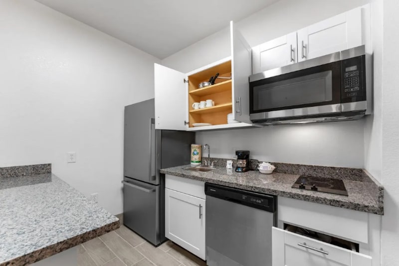 Photo - 5858 W Chandler Blvd Apartment Unit F101