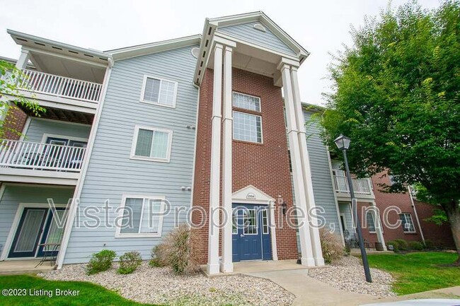 Photo - 2704 Bradford Commons Dr Unidad 201