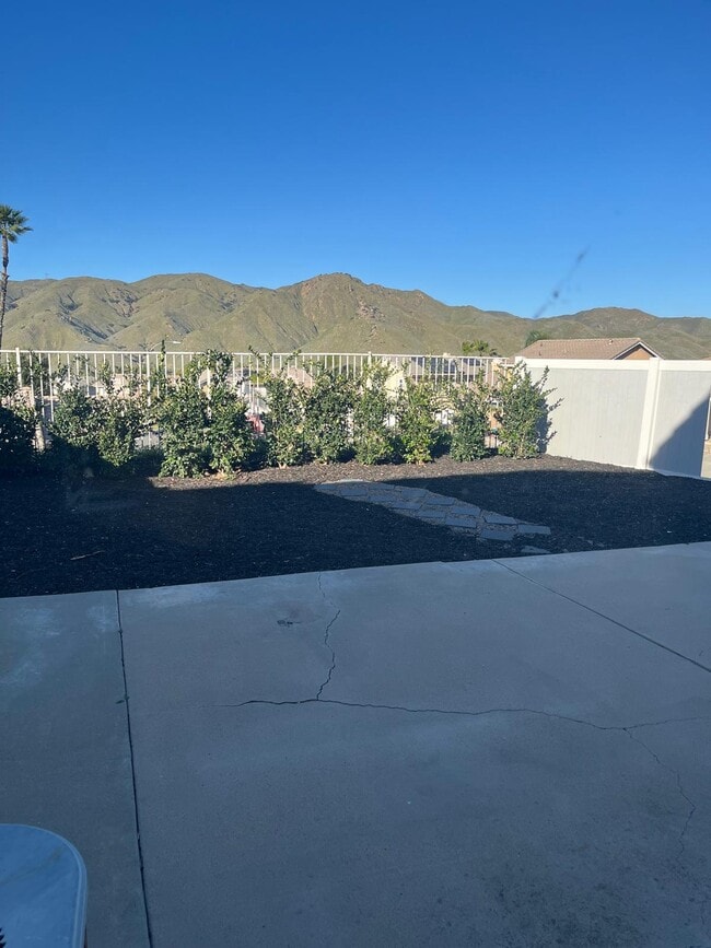 Photo - 13410 Crystal Springs Dr