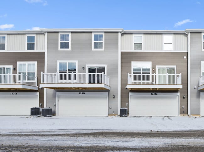 Photo - 12312 Tinsley St