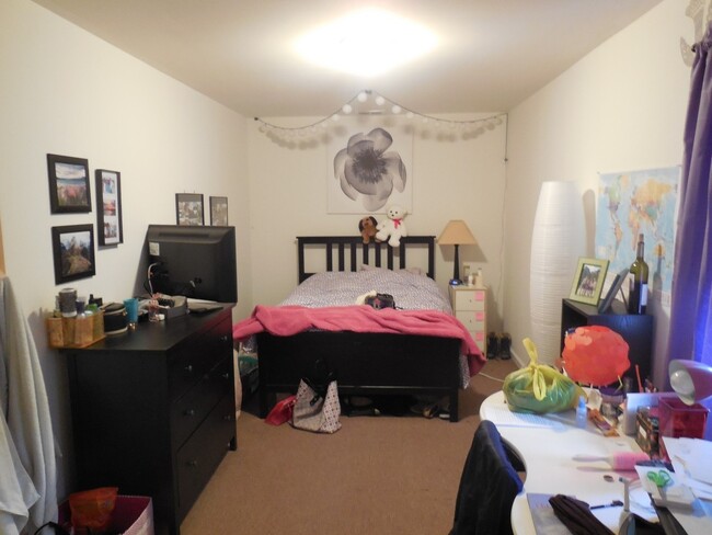 Photo - 1803 N 17th St Unit 2