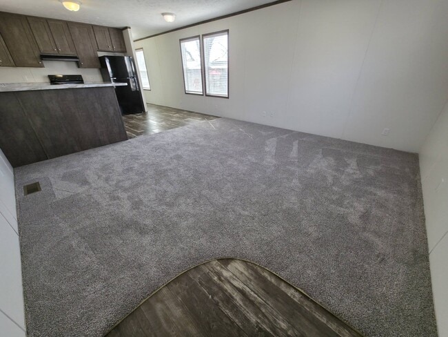 Photo - 1319 W Plum St