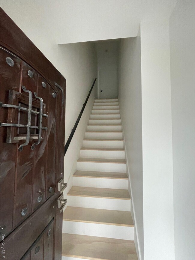 Photo - 136 Park Ave Unit 2 A