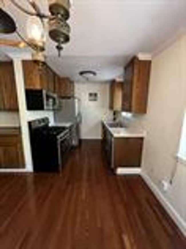 Photo - Affordable Mi Wuk Home
