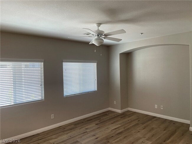 Photo - 2359 Koho Dr Unit 102