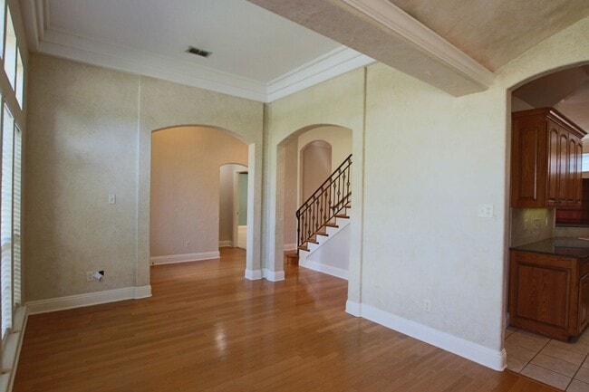 Photo - Stunning 3 Bedroom Rental in South Tyler!