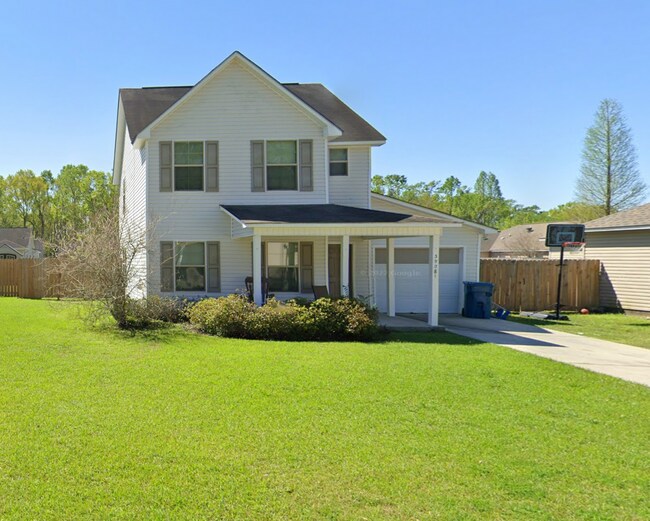 Photo - 3 bedrooms 2.5 baths - Gonzales, LA 70737