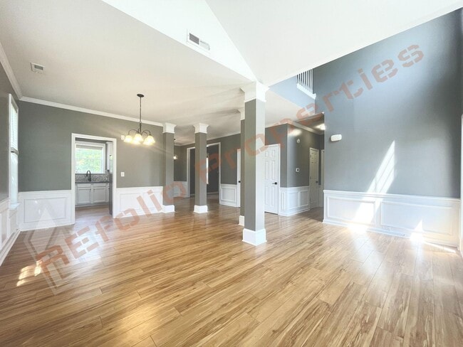 Photo - 5422 Whisperwood Dr