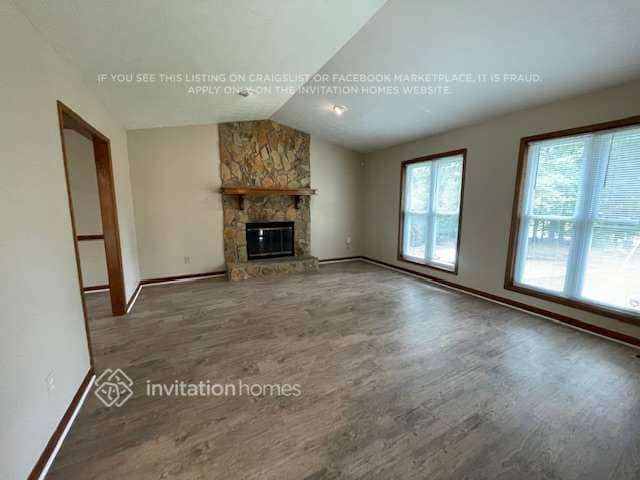 Photo - 9082 Green Pines Ct