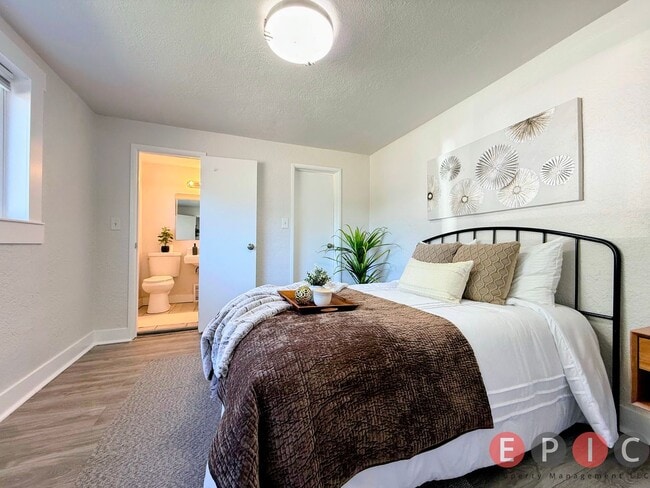 Photo - 2544-2548 S 200 E Unit 2544 S 200 E