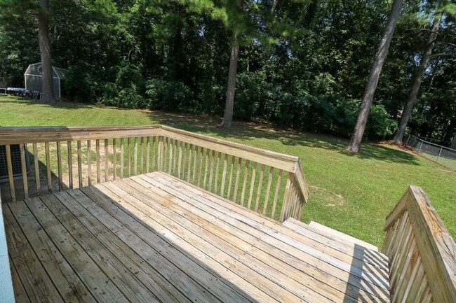 Photo - Cute Home Close to Town