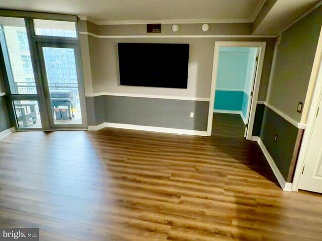 Photo - 555 Massachusetts Ave NW Unidad 815