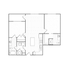 C1 Two Bedroom