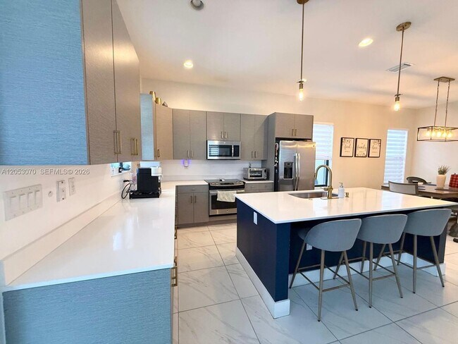 Photo - 3258 W 99th Pl