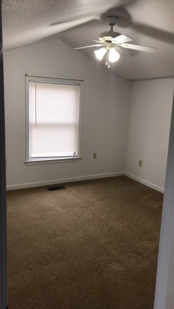 Photo - Radford, 4 BR / 2 BA house, Available in August