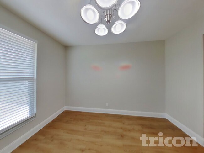 Photo - 6047 Carla Ct