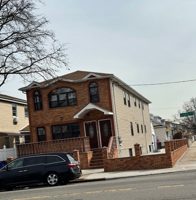 Photo - 11945 Sutphin Blvd Unit B