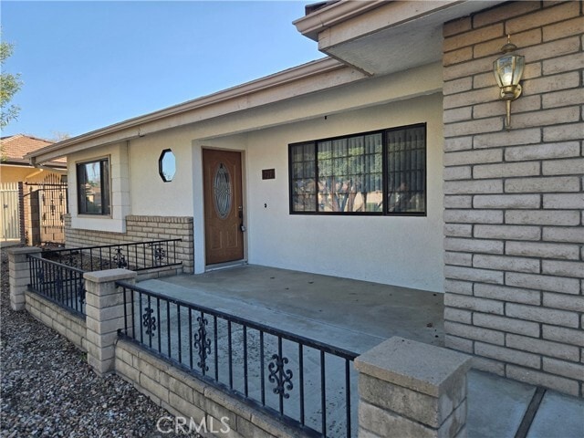 Photo - 727 Chardonnay Pl