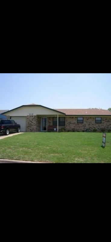 Photo - 112 SE Tattershall Way Casa