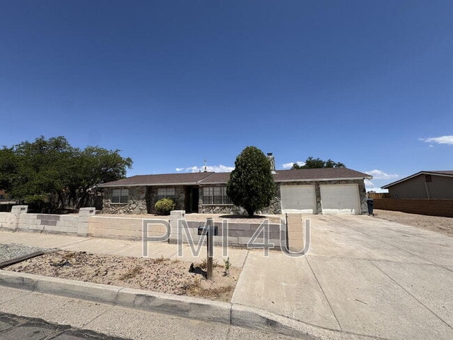 Building Photo - 9605 Benavides Rd SW