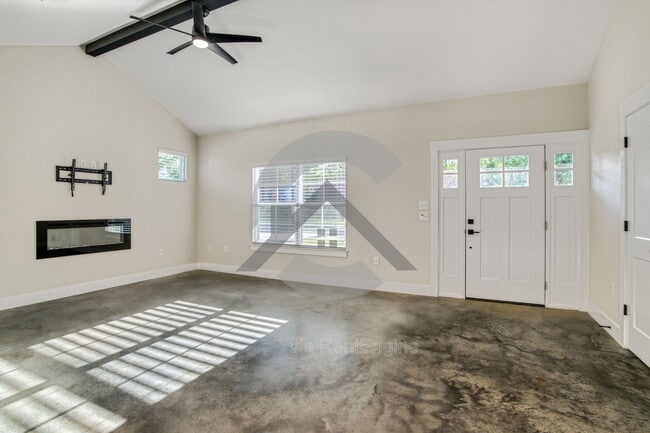 Photo - 516 Ash St
