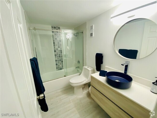 Building Photo - 601 Seaview Ct Unit C-208 Rental