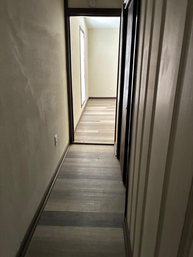 Photo - 2505 Paden St