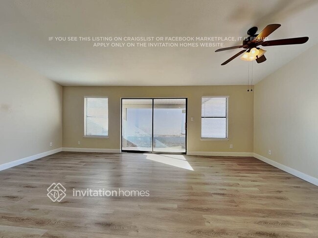 Photo - 8428 Mulcahy Ave