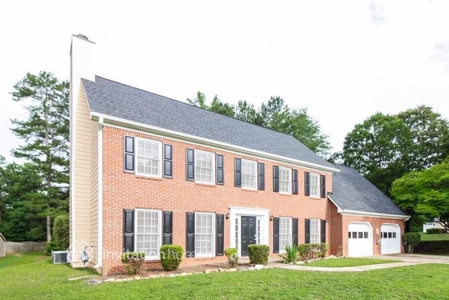 Photo - 2585 Loring Rd NW