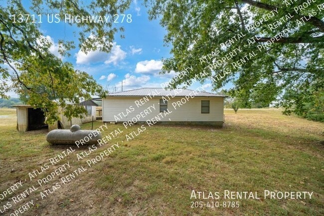 13711 US Highway 278-