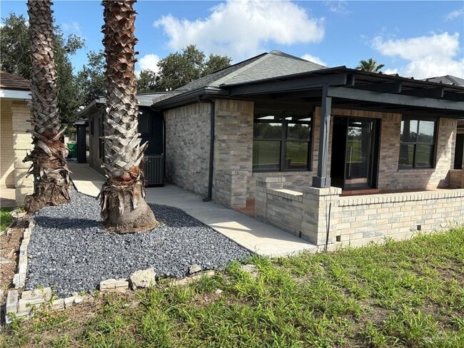 Photo - 14 Ashley Dr